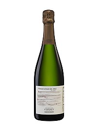 Copinet Champagne Blanc de Blancs