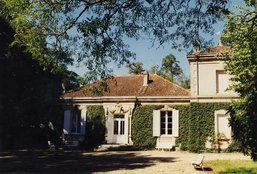 Chateau Martinon | Bordeaux Superieur | Entre-deux-Mers