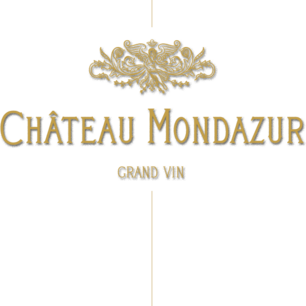 Chateau Mondazur | Pecharmant