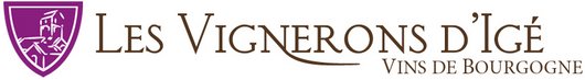 Les Vignerons d'Igé | Crémant de Bourgogne