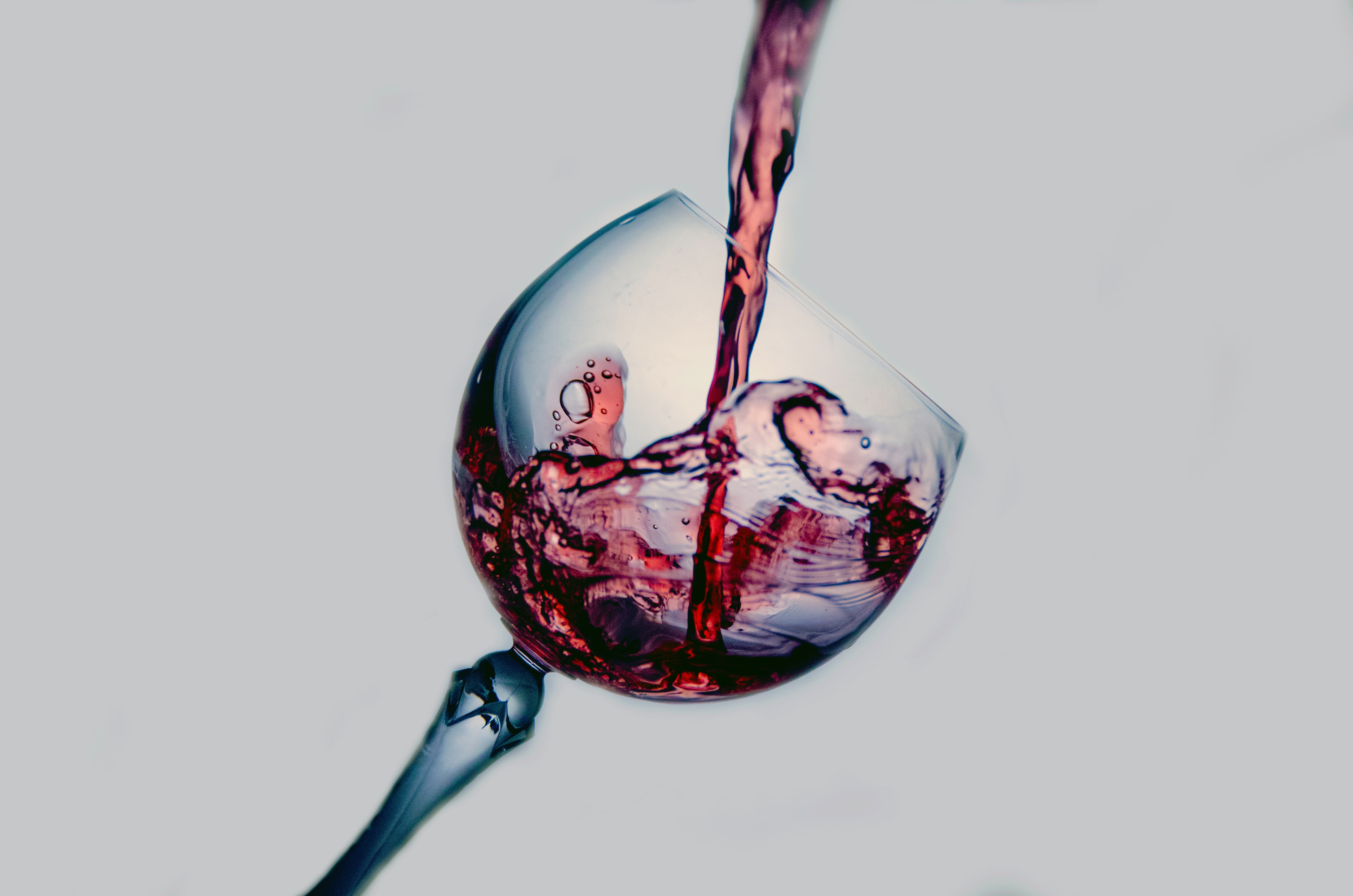 © Domaine la Roubine mit freundlicher Genehmigung